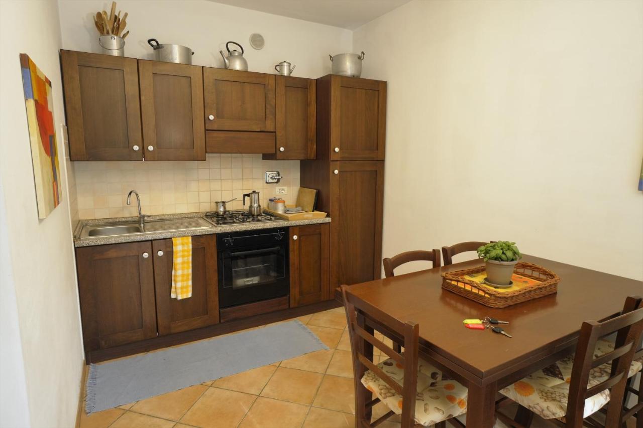 U Ciousu By Ligurian Life Appartamenti In Agriturismo Vallebona Ngoại thất bức ảnh