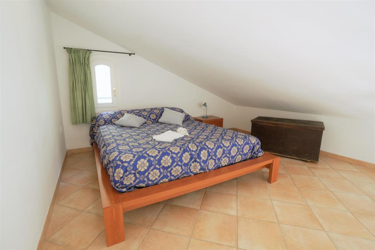 U Ciousu By Ligurian Life Appartamenti In Agriturismo Vallebona Ngoại thất bức ảnh