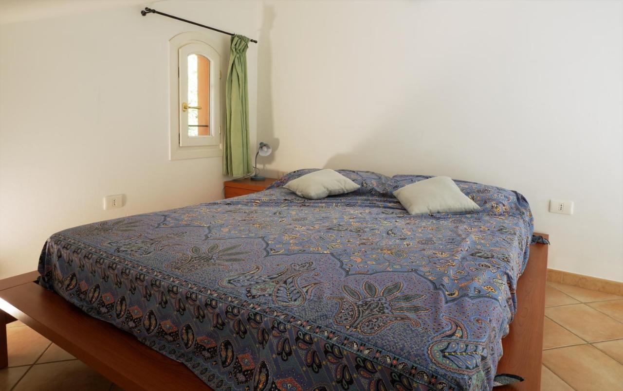 U Ciousu By Ligurian Life Appartamenti In Agriturismo Vallebona Ngoại thất bức ảnh