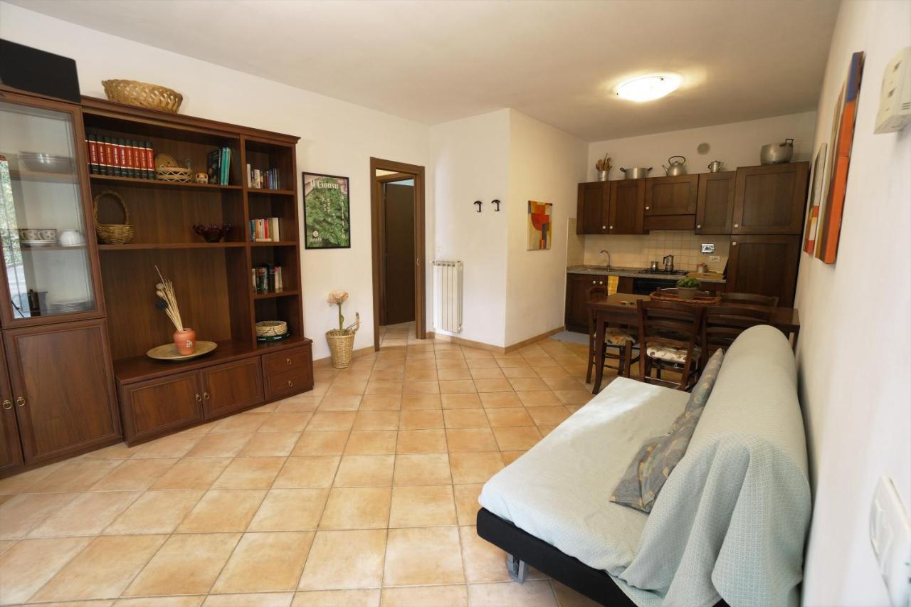 U Ciousu By Ligurian Life Appartamenti In Agriturismo Vallebona Ngoại thất bức ảnh