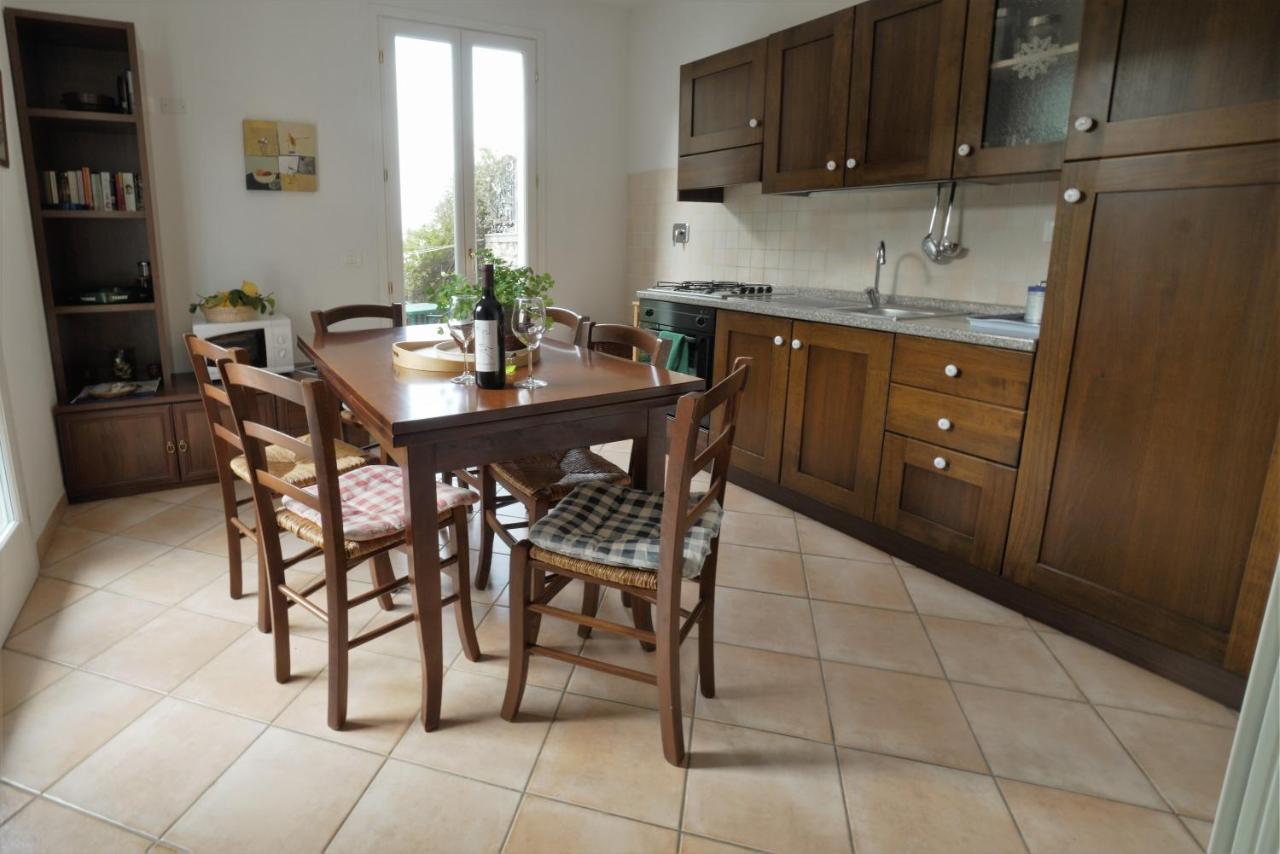 U Ciousu By Ligurian Life Appartamenti In Agriturismo Vallebona Ngoại thất bức ảnh