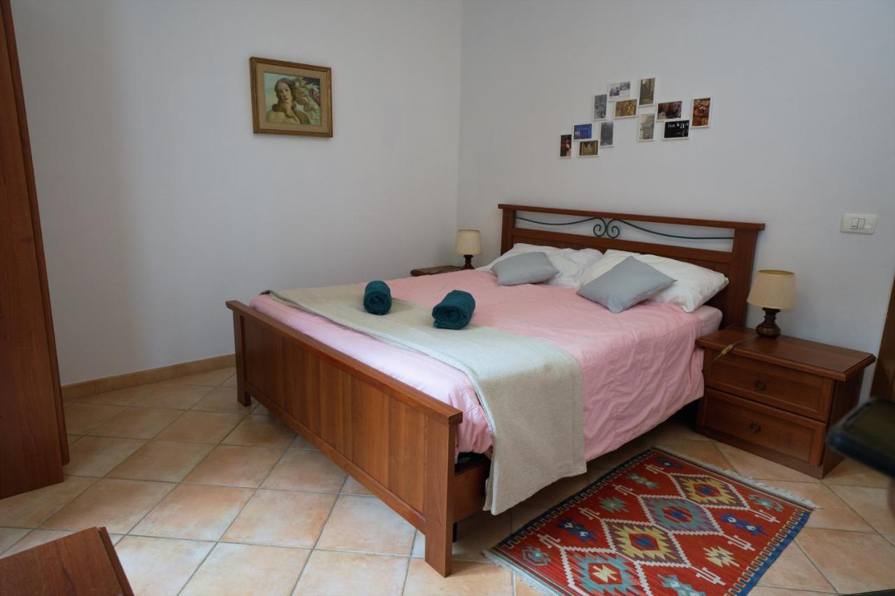 U Ciousu By Ligurian Life Appartamenti In Agriturismo Vallebona Ngoại thất bức ảnh