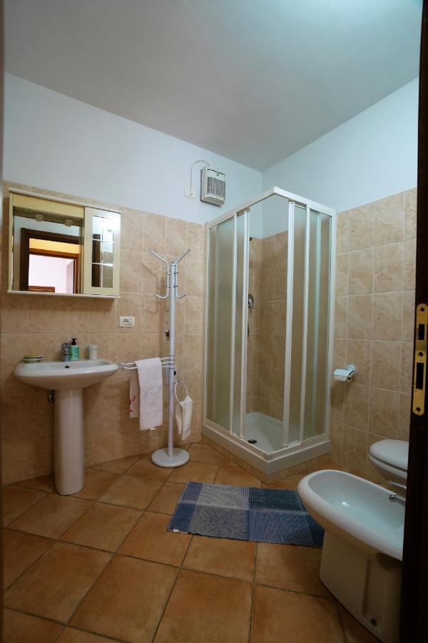 U Ciousu By Ligurian Life Appartamenti In Agriturismo Vallebona Ngoại thất bức ảnh