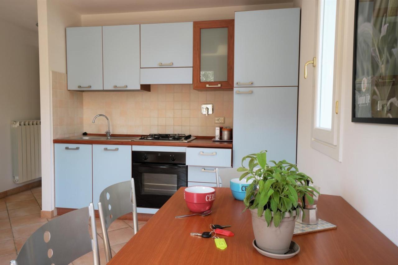 U Ciousu By Ligurian Life Appartamenti In Agriturismo Vallebona Ngoại thất bức ảnh