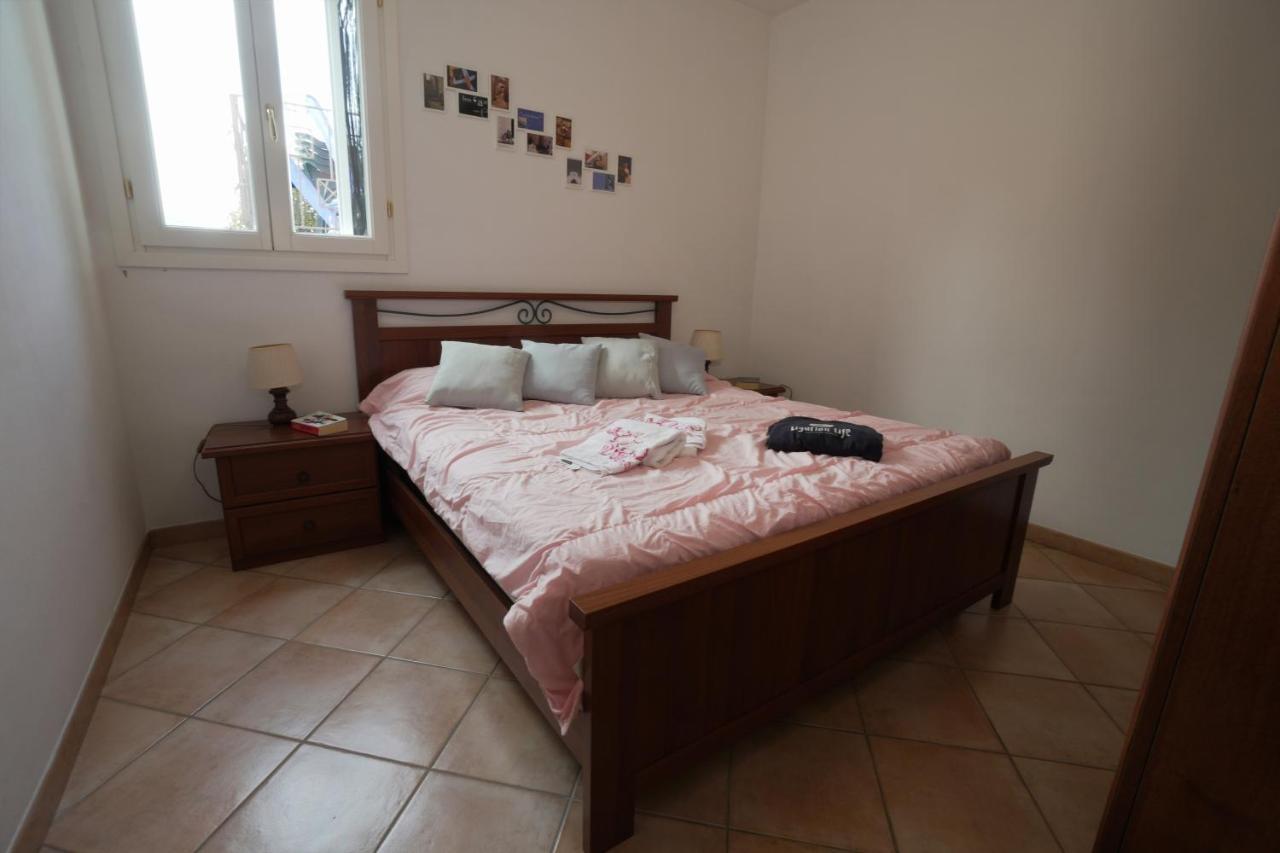 U Ciousu By Ligurian Life Appartamenti In Agriturismo Vallebona Ngoại thất bức ảnh