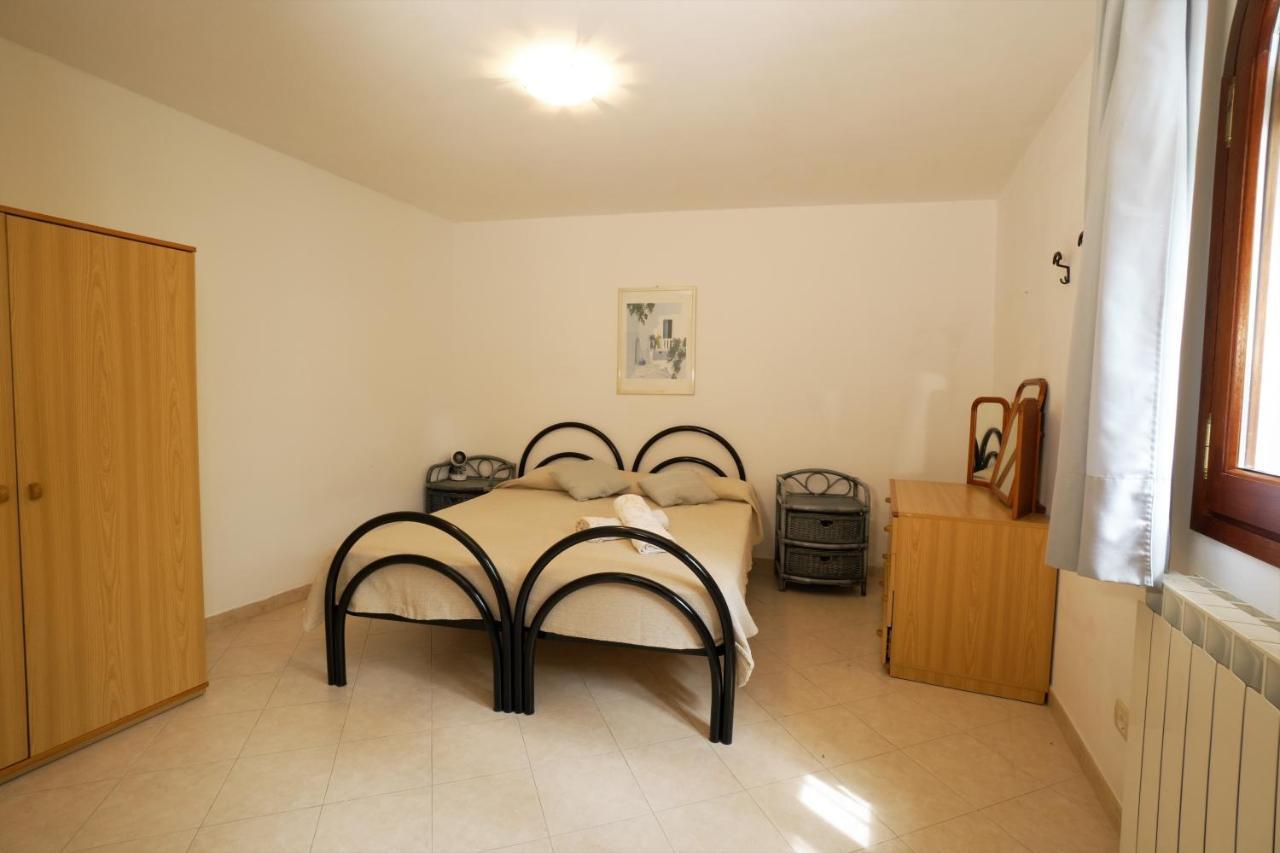 U Ciousu By Ligurian Life Appartamenti In Agriturismo Vallebona Ngoại thất bức ảnh