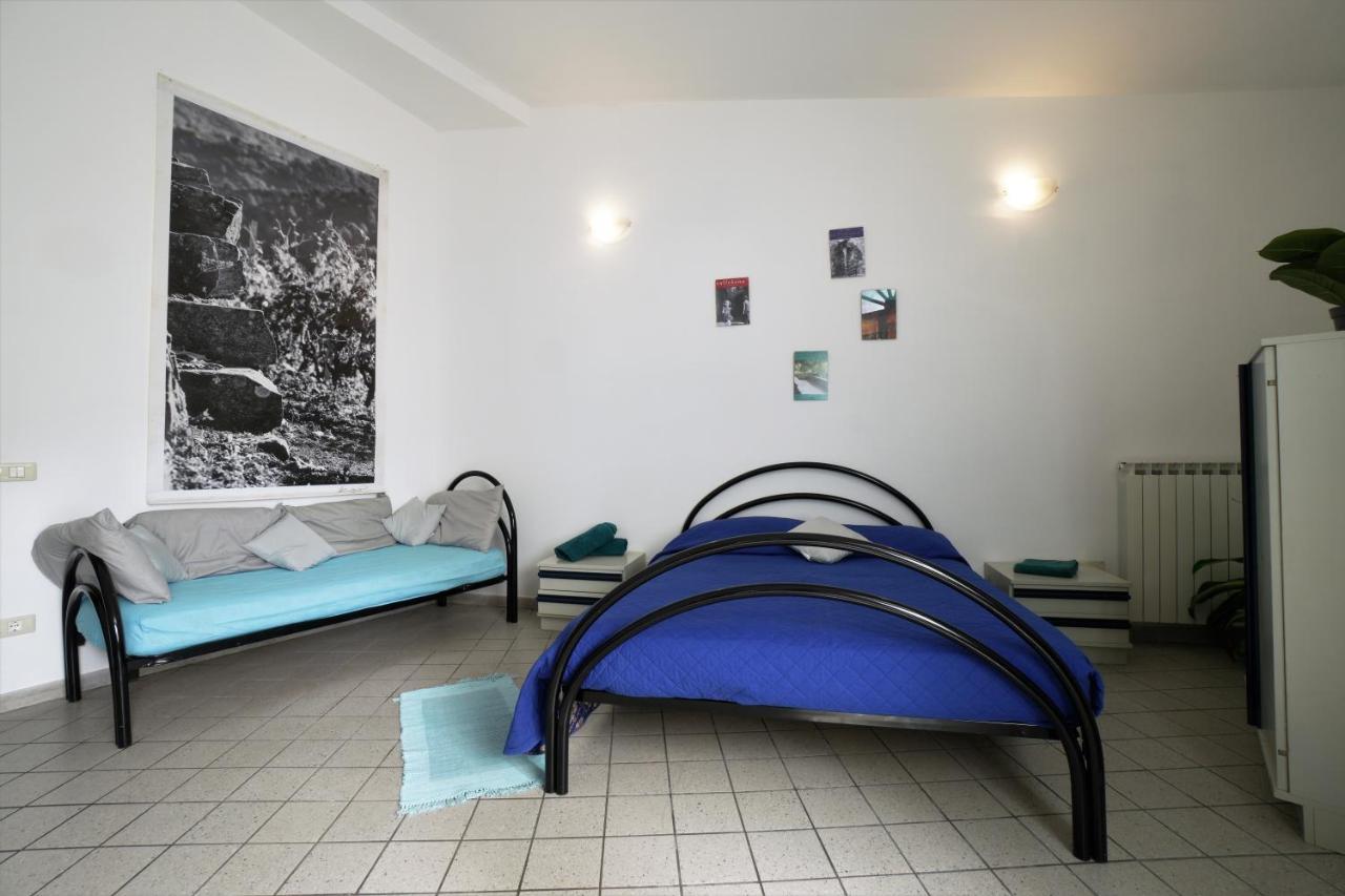 U Ciousu By Ligurian Life Appartamenti In Agriturismo Vallebona Ngoại thất bức ảnh