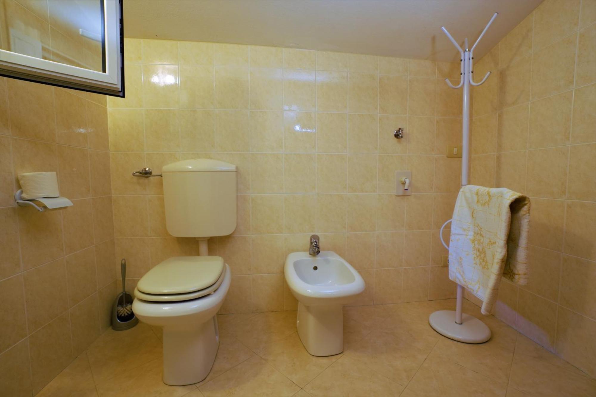 U Ciousu By Ligurian Life Appartamenti In Agriturismo Vallebona Phòng bức ảnh